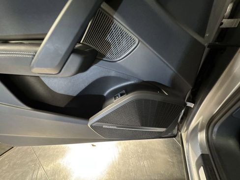 Used 2024 Audi Q5 2.0T Premium Plus w/ Premium Plus Package image 20