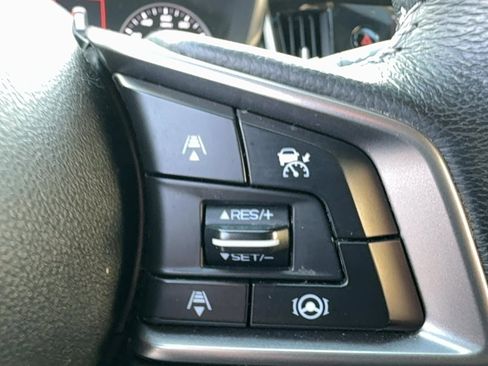 Certified 2022 Subaru Outback Onyx Edition XT w/ Popular Package #2 image 25