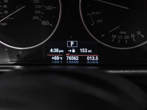 Used 2018 BMW 330i Sedan RWD image 17