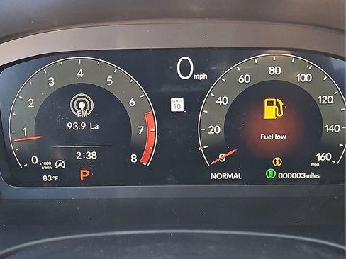 New 2026 Acura Integra A-Spec image 20