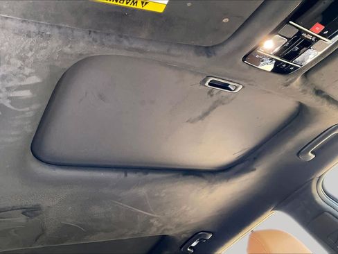 Used 2026 Hyundai Santa Fe Calligraphy AWD/4WD image 13