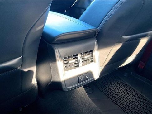 Used 2021 Toyota Avalon TRD image 32