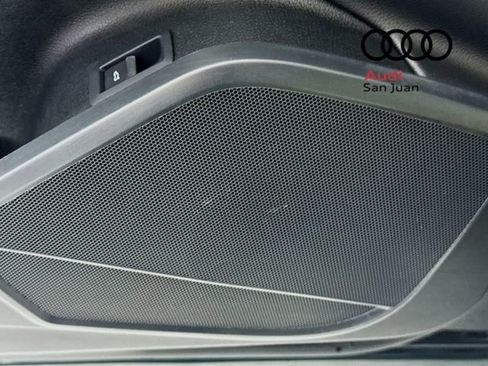 Used 2024 Audi Q5 2.0T Premium w/ Convenience Package image 22