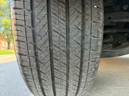 Used 2023 Honda Pilot Elite image 42