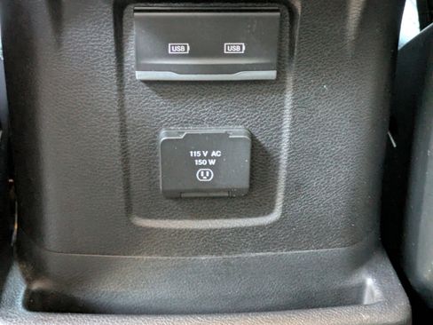 Used 2021 Jeep Wrangler Unlimited Sahara image 15