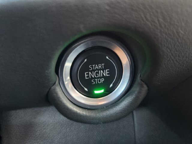 Used 2025 Chevrolet Tahoe LT AWD/4WD image 8