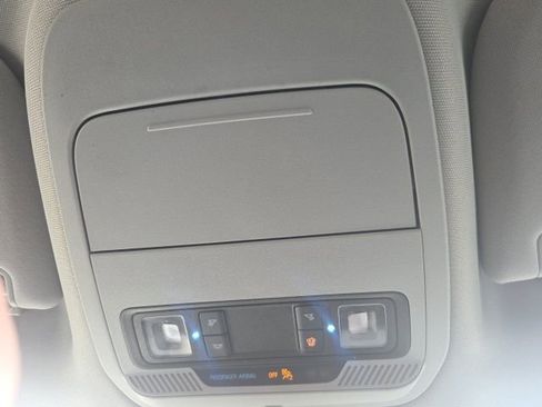 Used 2023 Ford F150 XL w/ Trailer Tow Package image 26