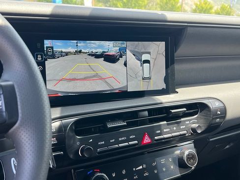 Used 2026 Hyundai Palisade XRT Pro AWD/4WD image 34