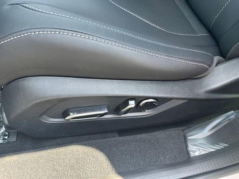 Used 2025 Acura TLX Technology Package image 26