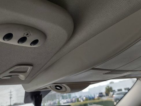 Used 2011 Dodge Journey Mainstreet w/ Popular Equipment Group image 24