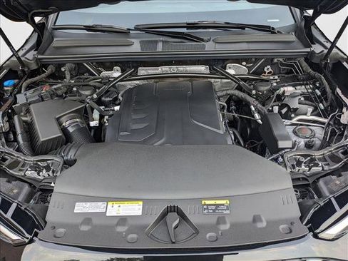 New 2025 Audi Q5 Premium image 19