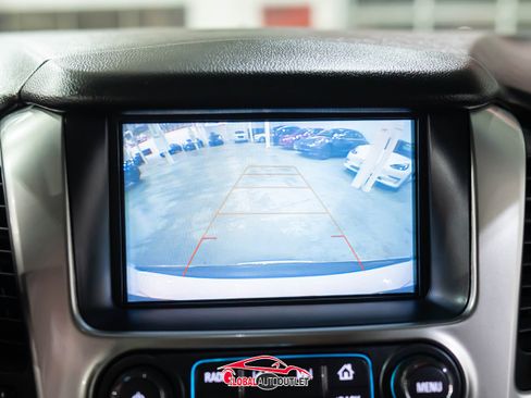 Used 2019 Chevrolet Tahoe Premier w/ Premier Plus Edition image 32