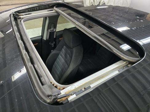 Used 2020 Honda CR-V EX image 3