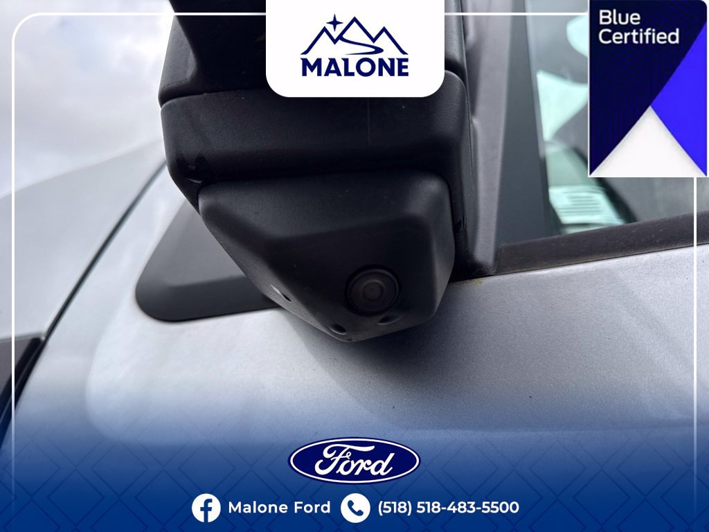 Used 2024 Ford F350 XLT w/ 360-Degree Camera Package AWD/4WD image 15