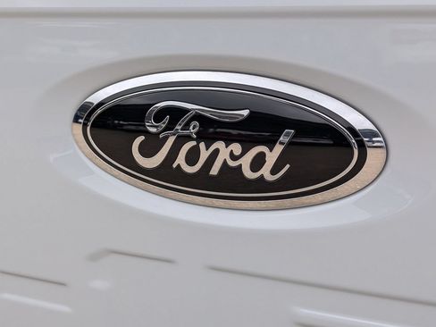 Used 2023 Ford F150 Tremor w/ Trailer Tow Package AWD/4WD image 33