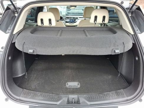 Used 2023 Buick Encore GX Preferred w/ Cold Weather Comfort Package image 38