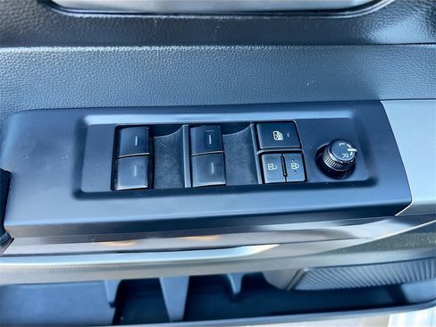 Used 2025 Toyota Tundra SR5 image 17