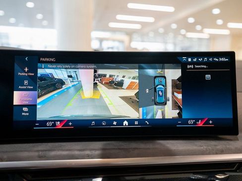 New 2026 BMW X5 xDrive40i image 30