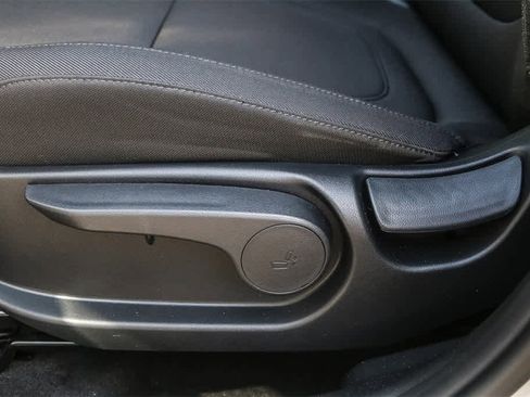 Used 2022 Hyundai Tucson SEL image 17