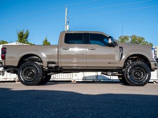 New 2026 Ford F250 Lariat w/ Lariat Ultimate Package video 2