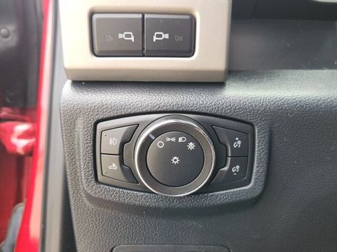 Used 2022 Ford F250 Lariat w/ Tremor Off-Road Package AWD/4WD image 20