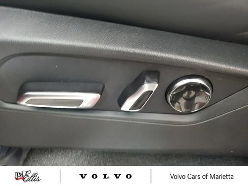 Used 2023 Acura MDX A-Spec AWD/4WD image 22