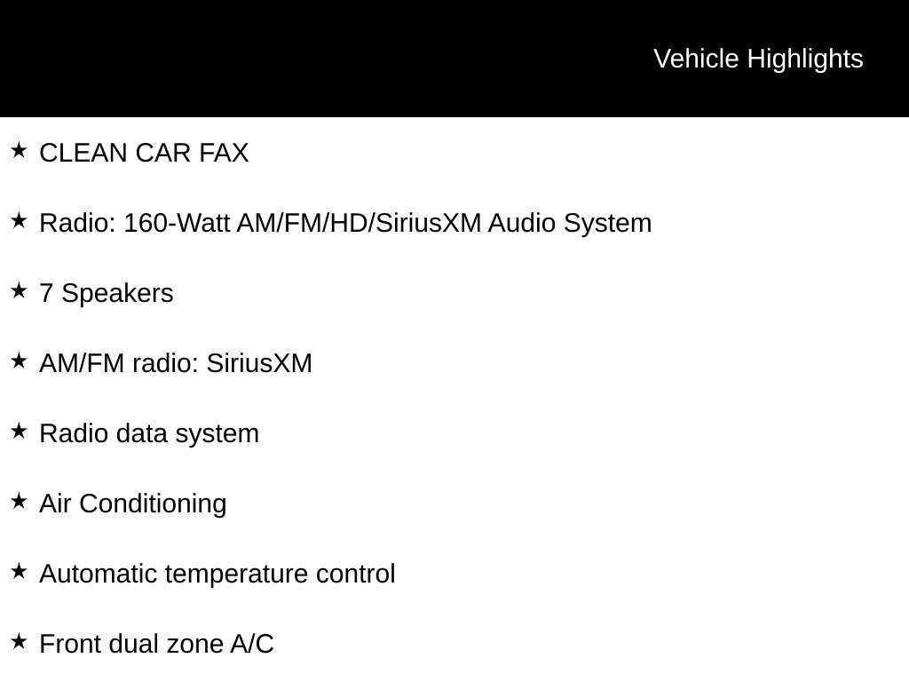Used 2018 Honda Odyssey EX-L image 4