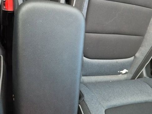 Used 2024 Chevrolet TrailBlazer LS w/ LS Convenience Package image 35