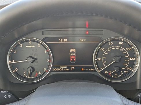 New 2026 Mitsubishi Outlander SE image 28