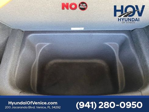 Used 2022 Tesla Model Y Performance AWD/4WD image 56
