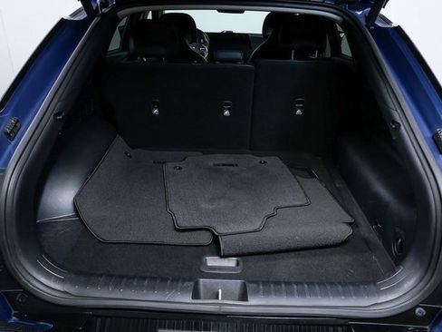 Used 2022 Kia EV6 Wind w/ Wind Technology Package image 26