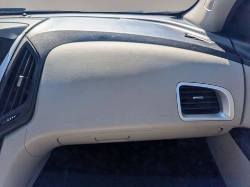 Used 2013 Chevrolet Equinox LT w/ All Star Package FWD image 37