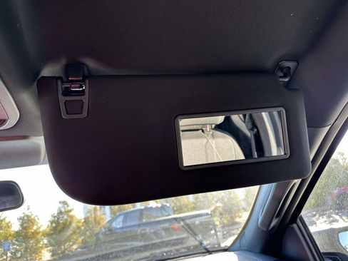 Used 2025 Ford F150 STX w/ Equipment Group 200A image 29