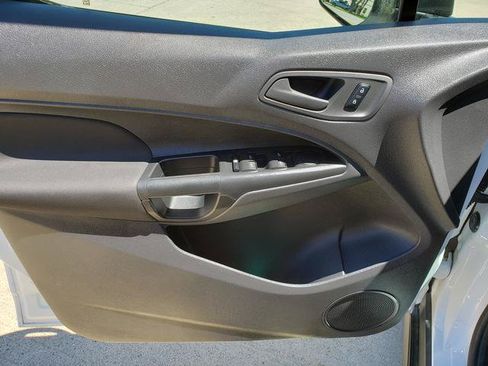 Used 2018 Ford Transit Connect XL FWD image 11