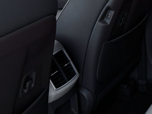 New 2026 Kia Sportage EX AWD/4WD image 26