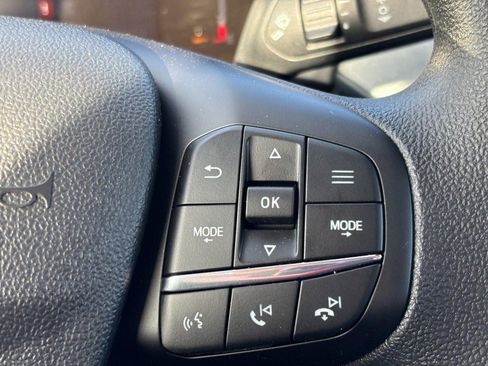 New 2026 Ford Maverick XLT FWD image 22