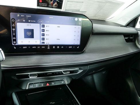 New 2026 Audi Q3 quattro 2.0T image 13