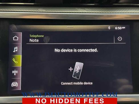 Used 2021 Audi Q3 2.0T Premium w/ Convenience Package image 28