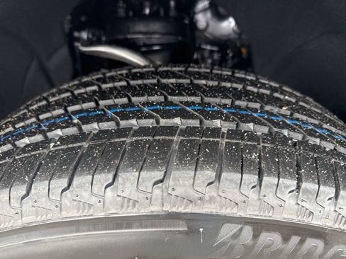 New 2026 GMC Sierra 1500 Denali Ultimate image 39