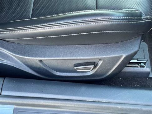 Used 2024 Ford Mustang GT Premium image 9