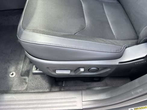 New 2026 MAZDA CX-5 Preferred AWD/4WD image 41