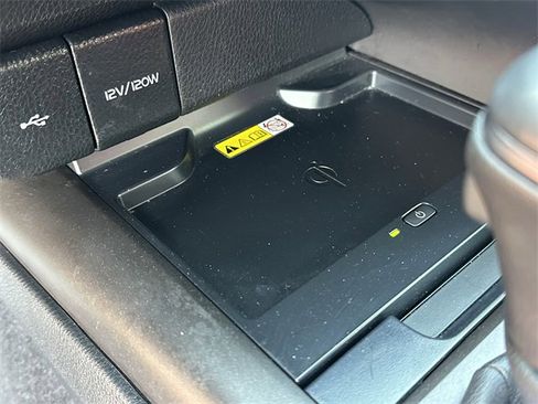 Used 2022 Toyota Camry XSE image 20