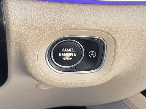 Used 2021 Mercedes-Benz GLE 350 image 14
