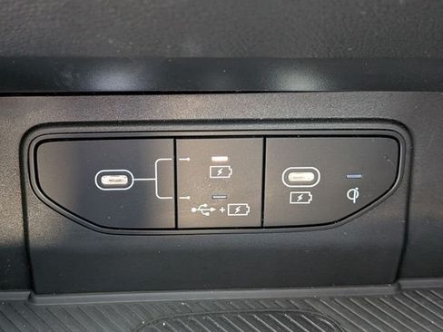 New 2026 Kia Sportage SX FWD image 26
