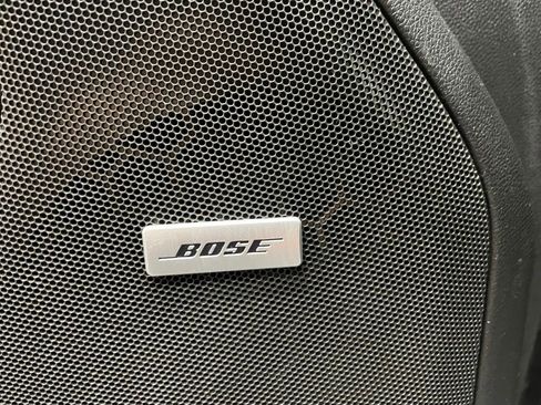 Used 2021 Chevrolet Tahoe RST image 17