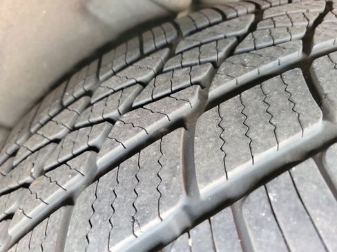 Used 2019 Volvo XC60 T5 Inscription w/ Protection Package Premier image 9