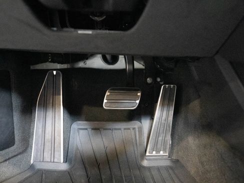 Used 2021 Porsche 718 Boxster Spyder image 71