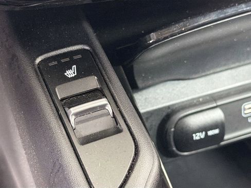 Used 2024 Kia Telluride S w/ S Sunroof Package AWD/4WD image 23