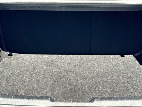 Used 2025 MAZDA MAZDA3 s image 32