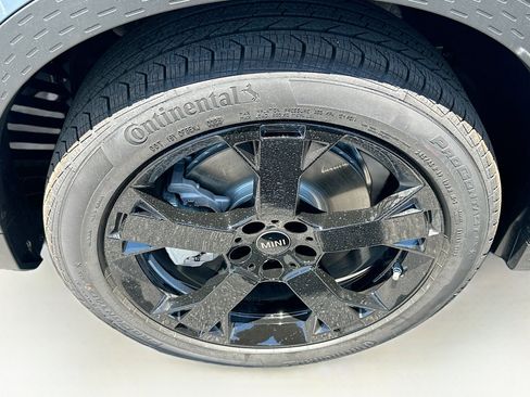 New 2026 MINI Cooper Countryman S image 27